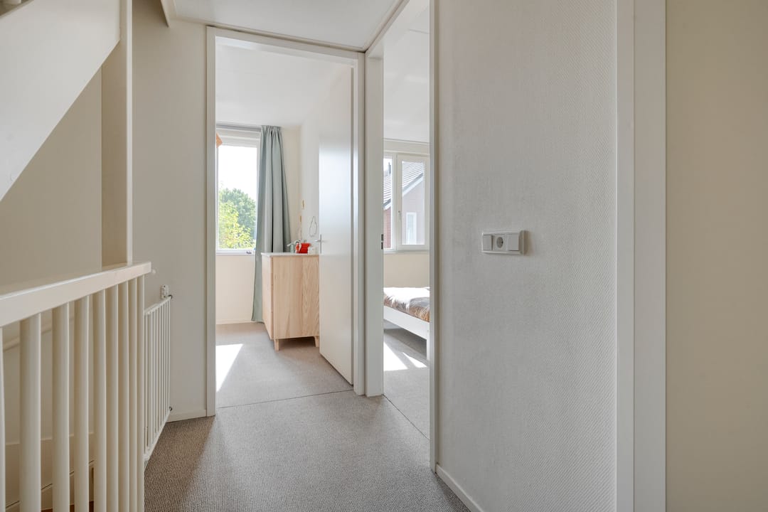 Foto 16 van De Valk 5