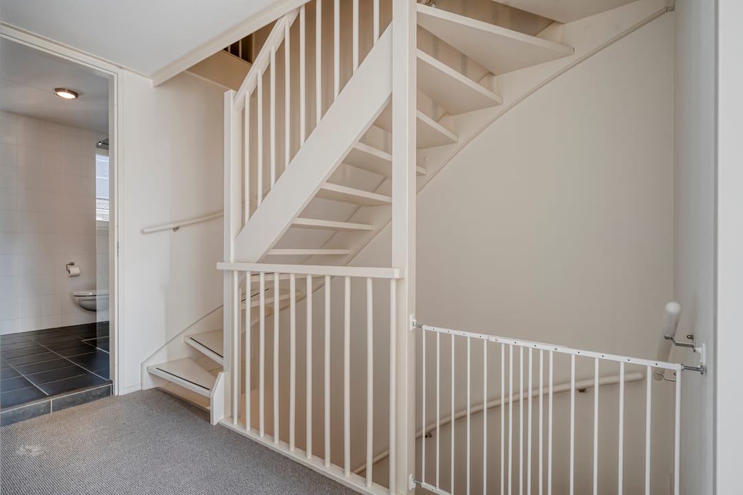 Foto 17 van De Valk 5