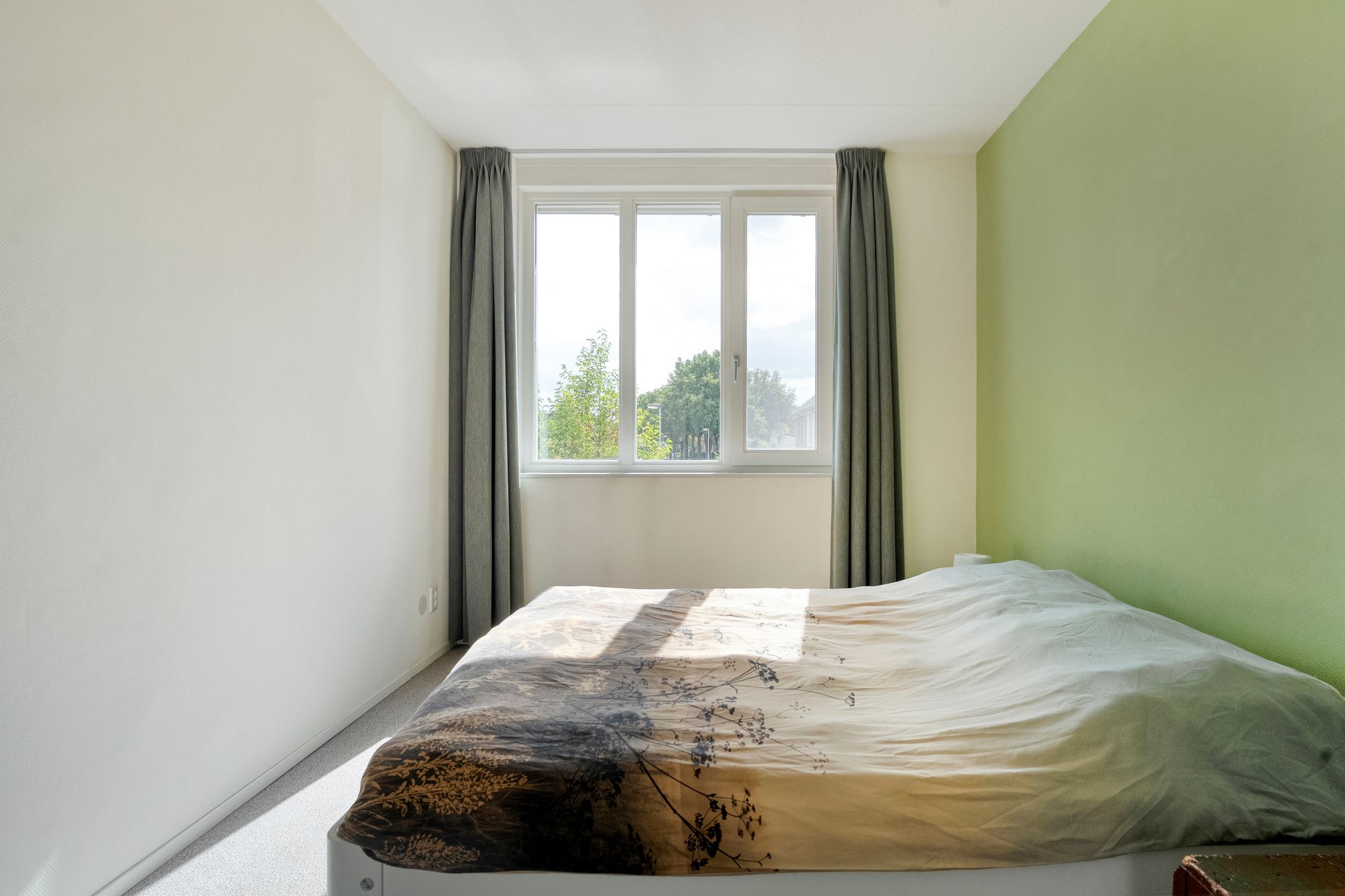 Foto 18 van De Valk 5