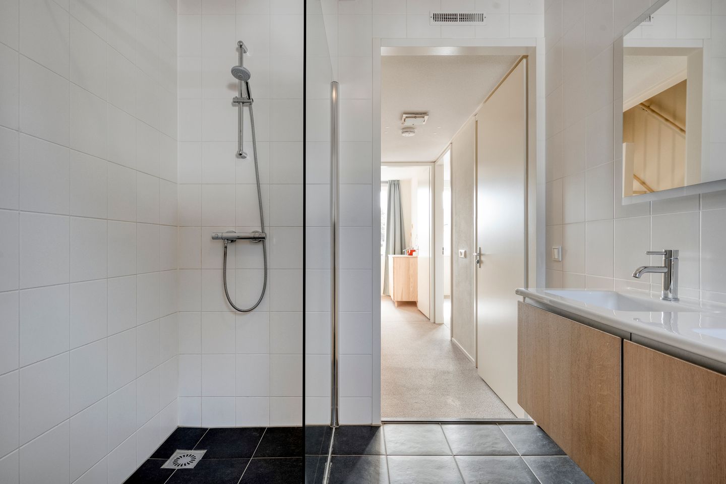 Foto 20 van De Valk 5