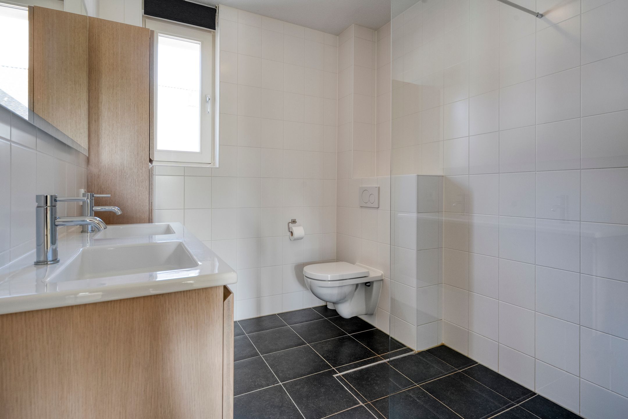 Foto 21 van De Valk 5