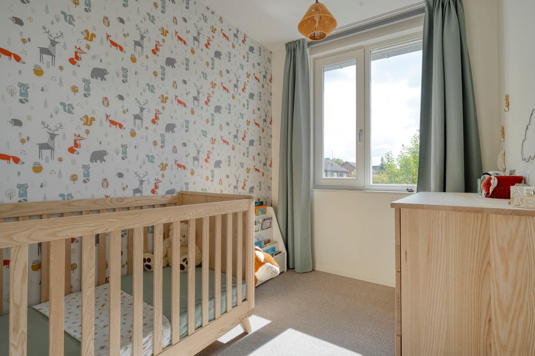 Foto 22 van De Valk 5