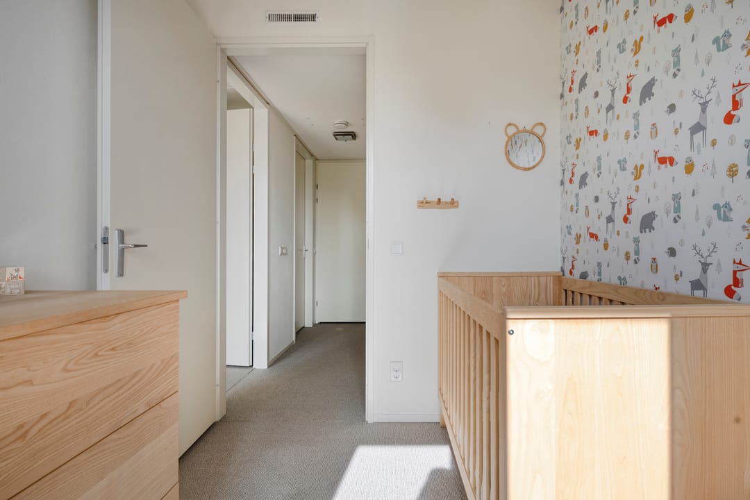 Foto 23 van De Valk 5