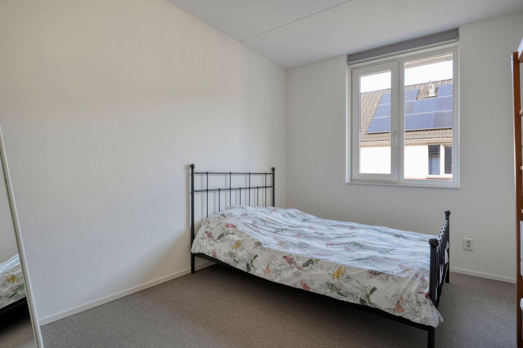 Foto 24 van De Valk 5