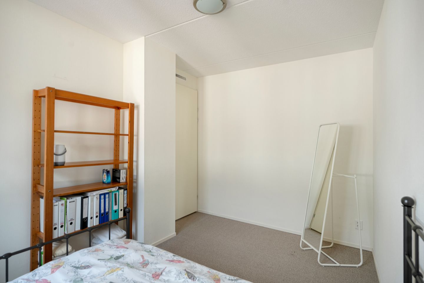 Foto 25 van De Valk 5