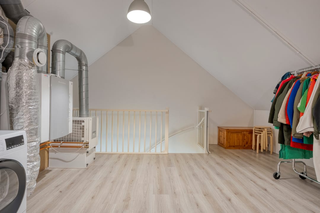 Foto 26 van De Valk 5