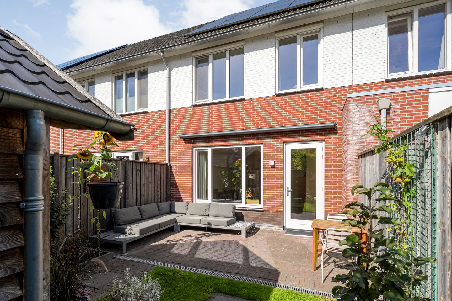 Foto 29 van De Valk 5