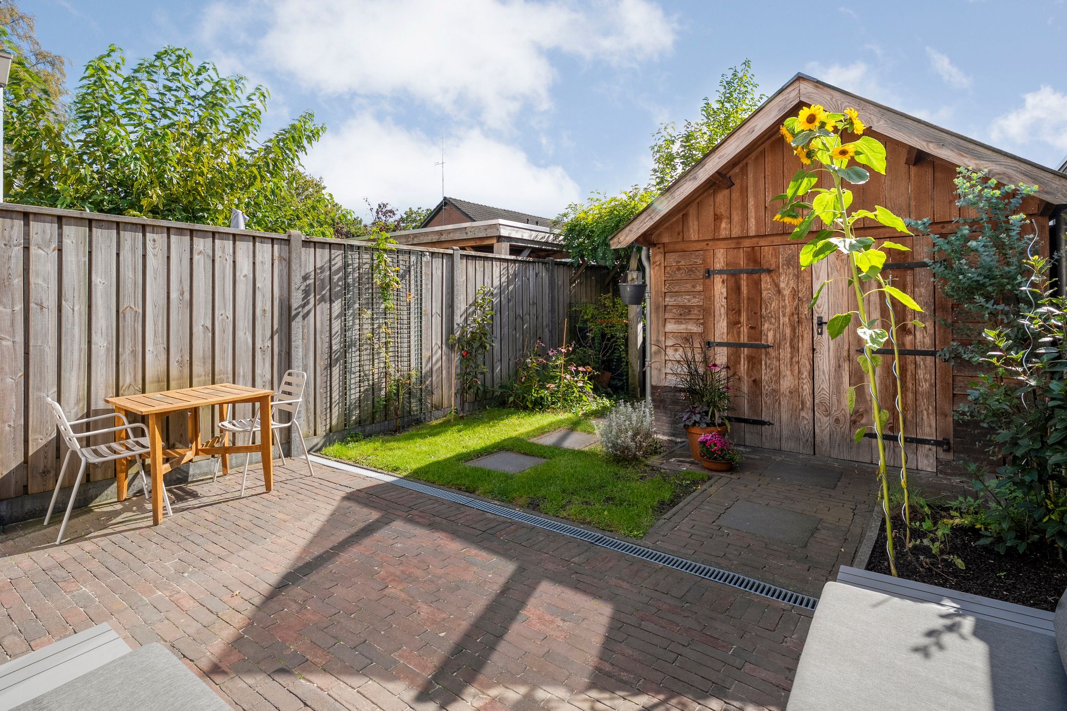 Foto 30 van De Valk 5