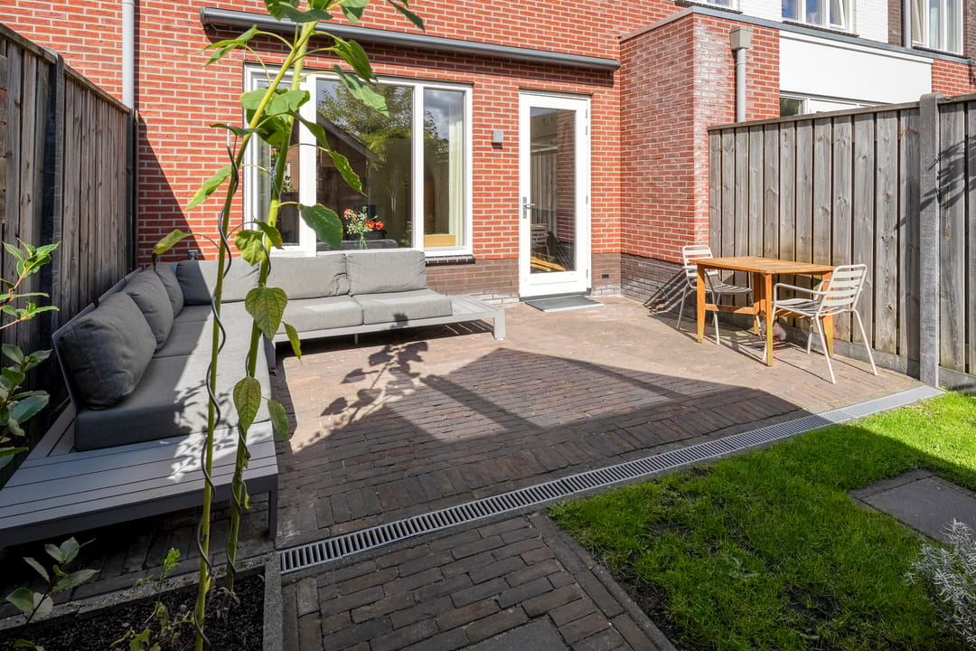 Foto 31 van De Valk 5