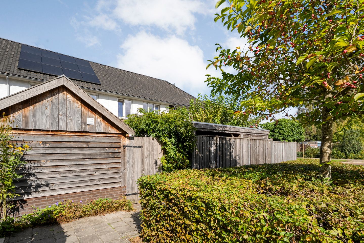 Foto 34 van De Valk 5