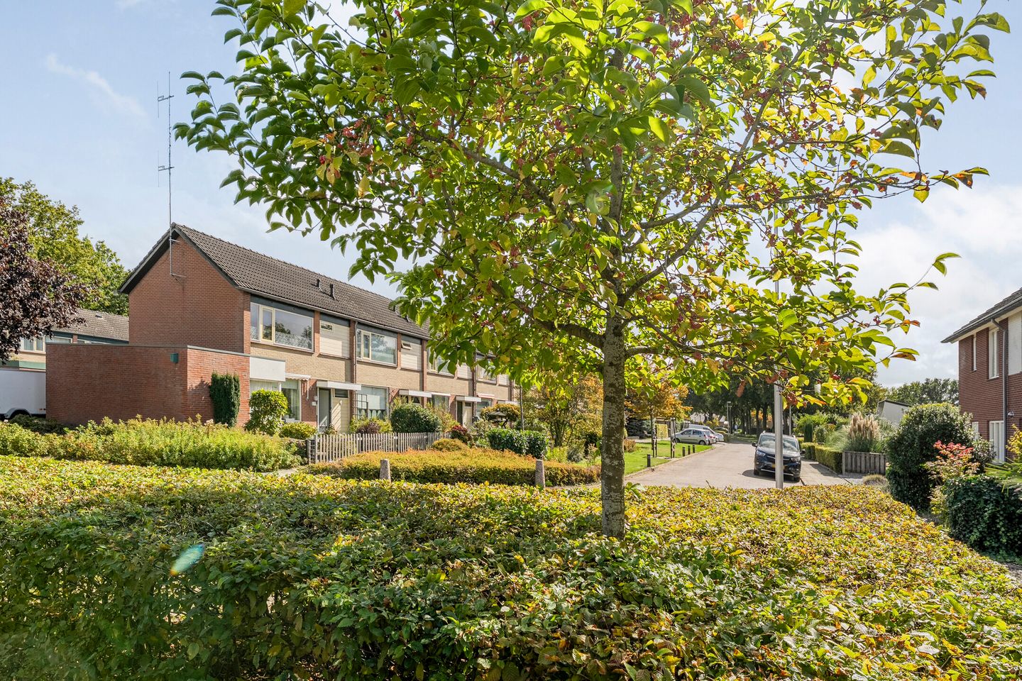 Foto 35 van De Valk 5