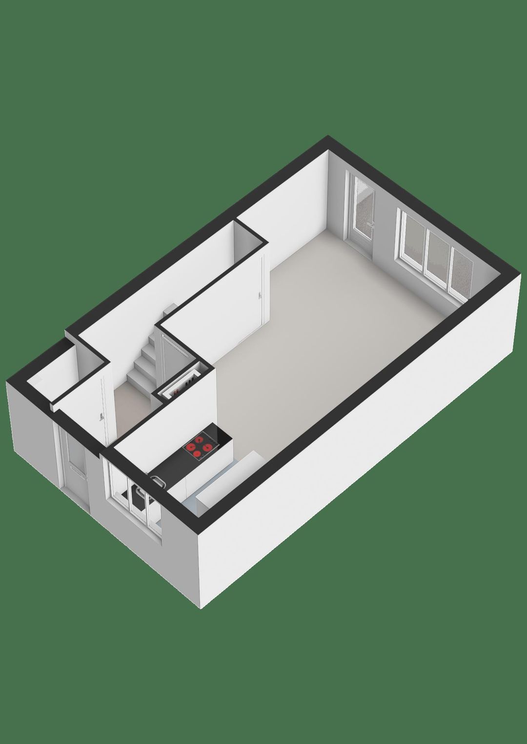 Foto 37 van De Valk 5