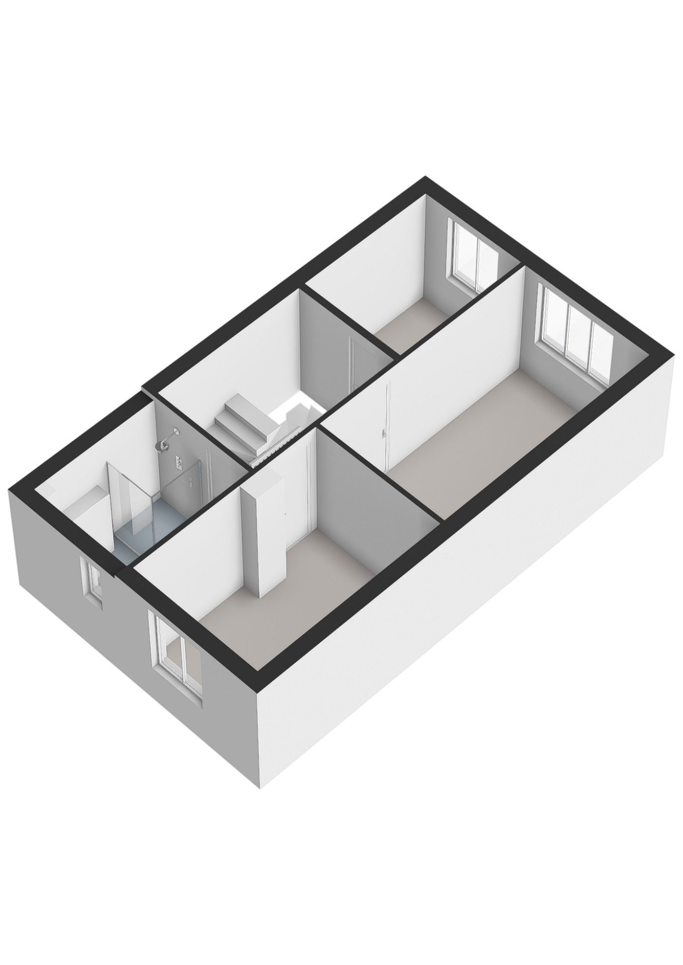 Foto 39 van De Valk 5