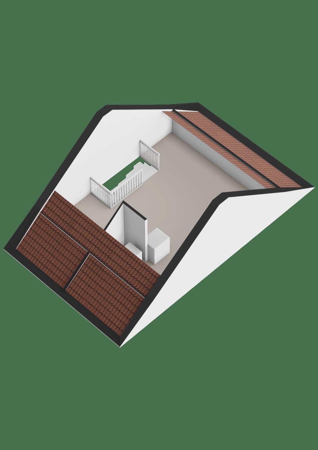 Foto 41 van De Valk 5