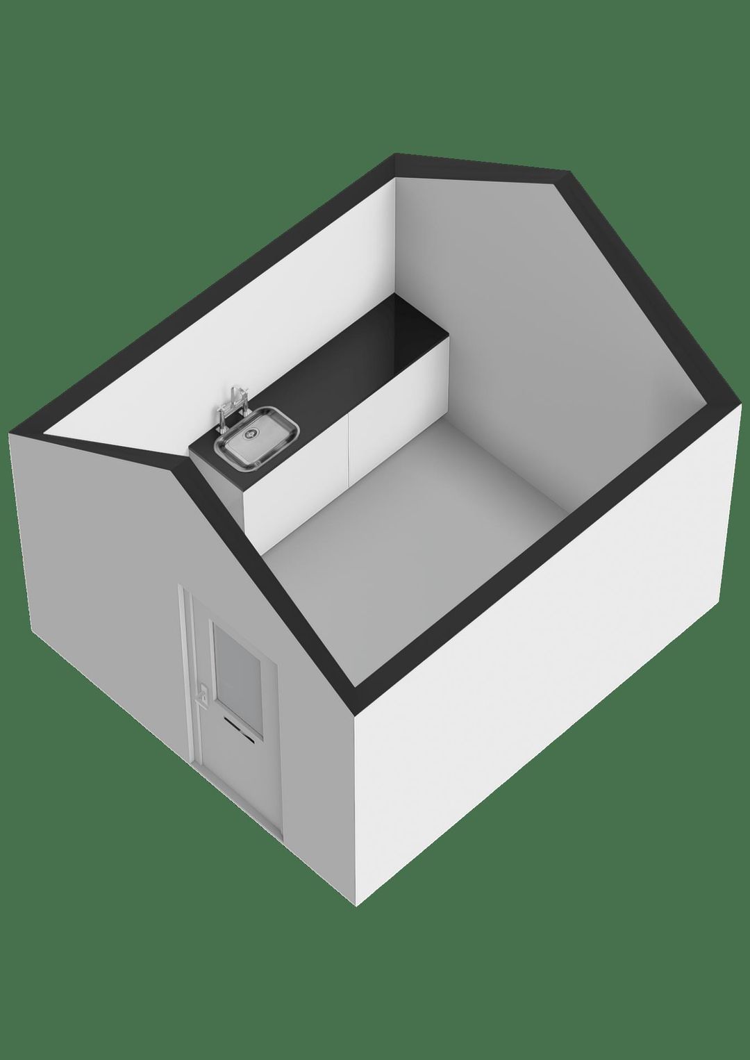 Foto 43 van De Valk 5