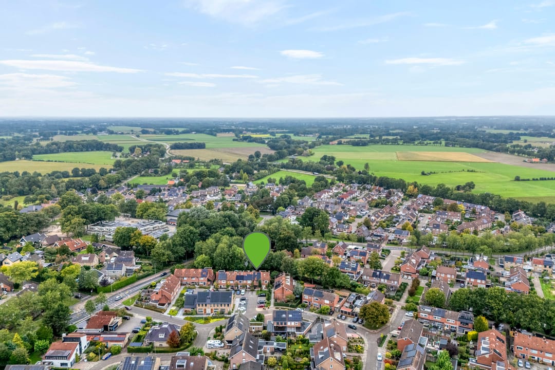 Foto 22 van Zilverschoon 222