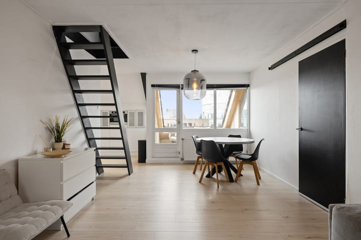 Foto 4 van Marina-Park 168