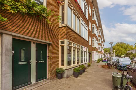 Griseldestraat thumbnail