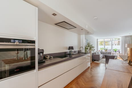 Griseldestraat 25-H tertiary image