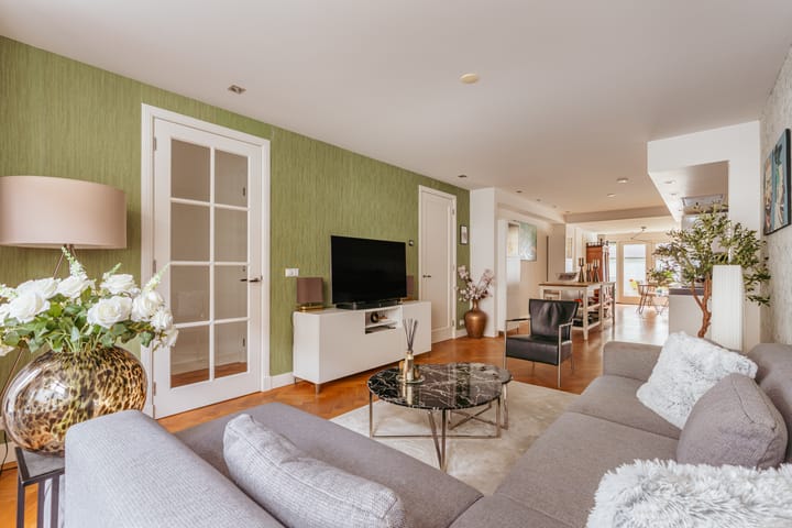 Photo 7 of Griseldestraat 25-H