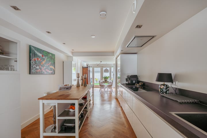 Photo 8 of Griseldestraat 25-H