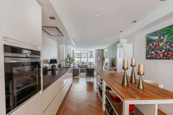 Photo 10 of Griseldestraat 25-H