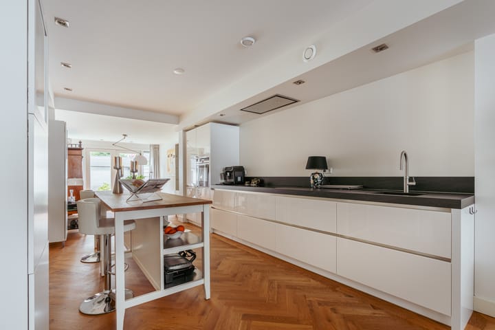 Photo 11 of Griseldestraat 25-H