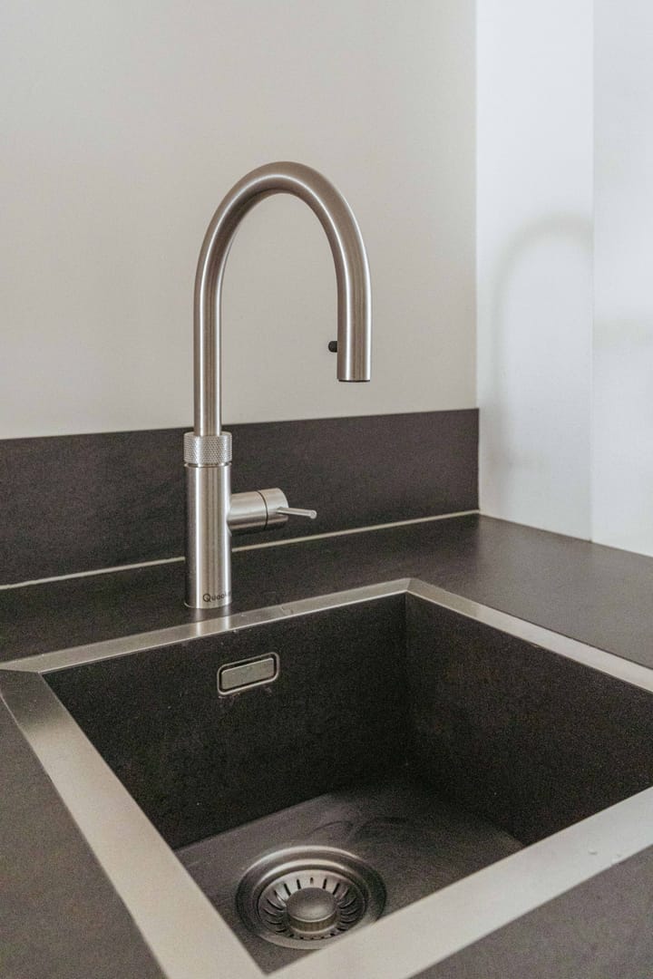 Photo 12 of Griseldestraat 25-H