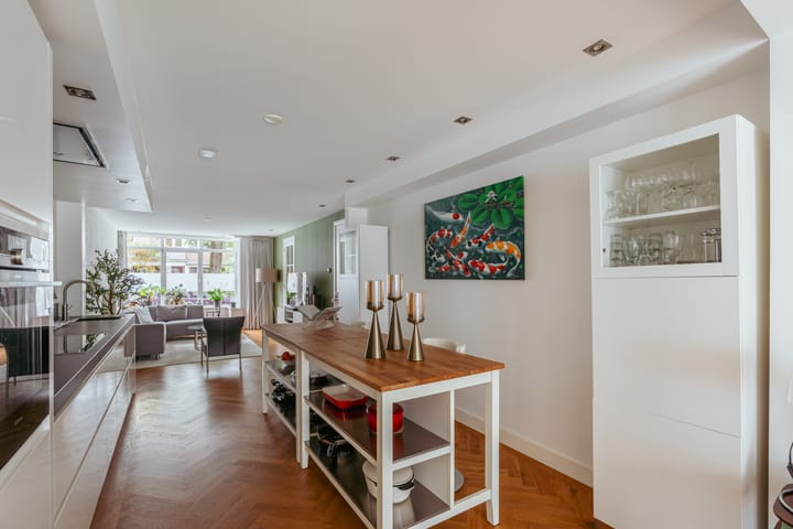 Photo 13 of Griseldestraat 25-H