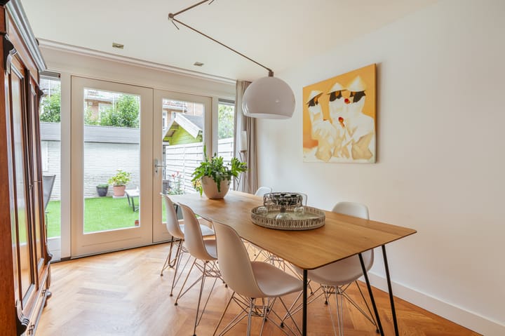 Photo 14 of Griseldestraat 25-H