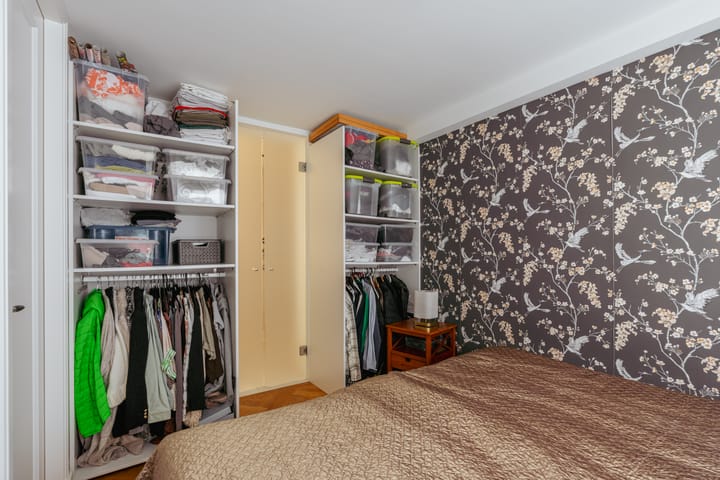 Photo 18 of Griseldestraat 25-H