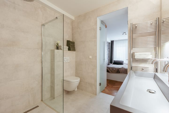 Photo 20 of Griseldestraat 25-H