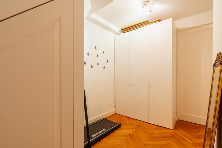 Photo 25 of Griseldestraat 25-H