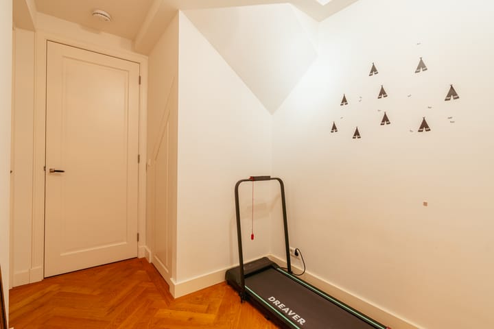 Photo 26 of Griseldestraat 25-H