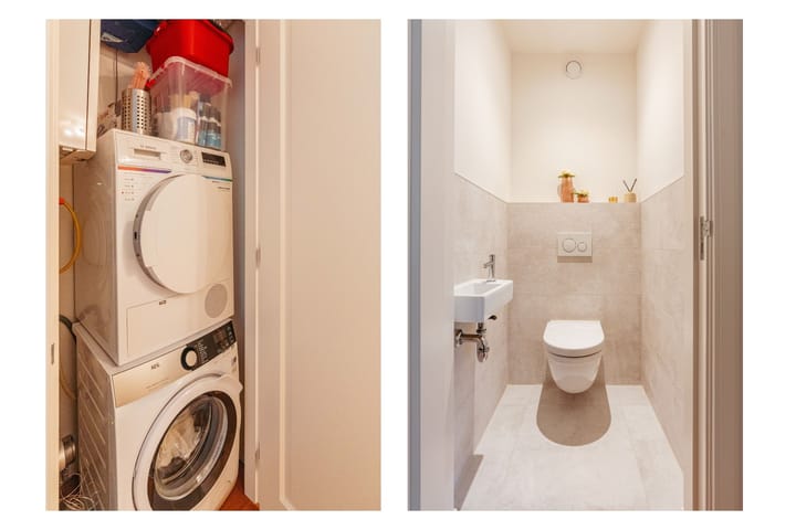 Photo 27 of Griseldestraat 25-H