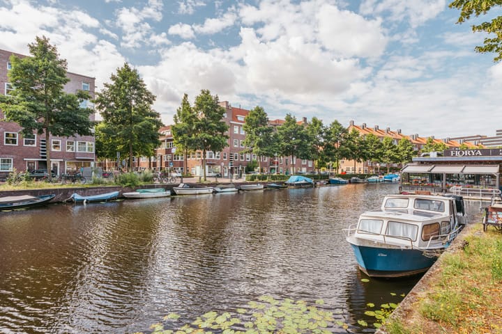 Photo 31 of Griseldestraat 25-H