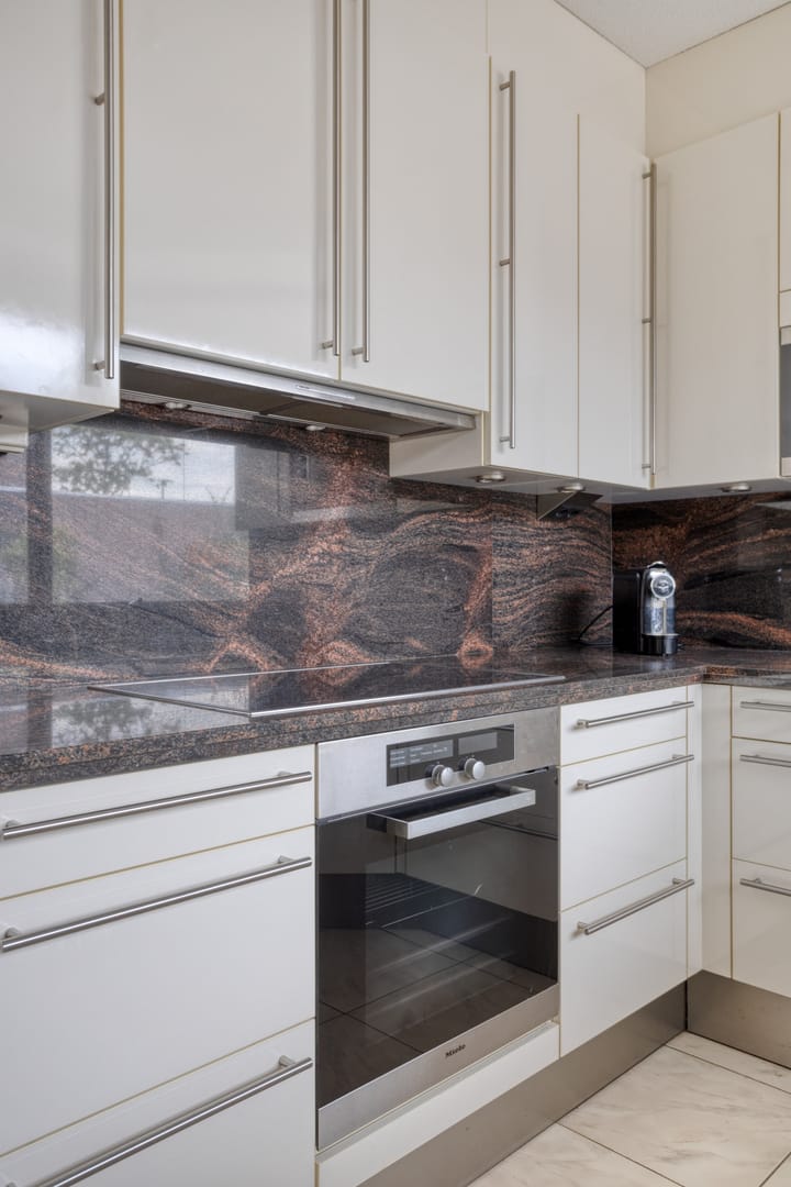 Foto 13 van van Beethovenlaan 4