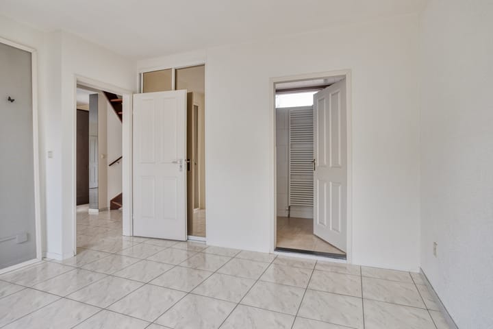 Foto 15 van van Beethovenlaan 4