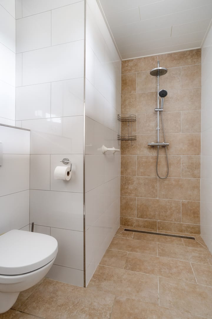 Foto 16 van van Beethovenlaan 4