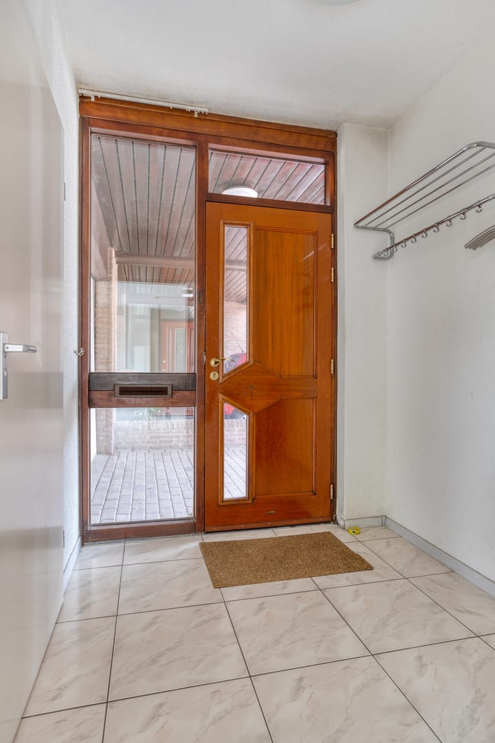 Foto 19 van van Beethovenlaan 4