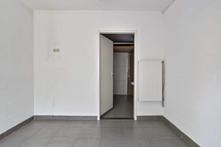 Foto 21 van van Beethovenlaan 4