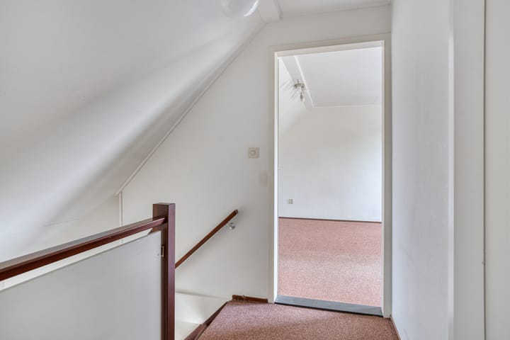 Foto 24 van van Beethovenlaan 4