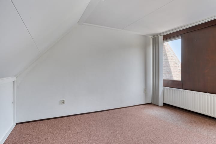 Foto 25 van van Beethovenlaan 4