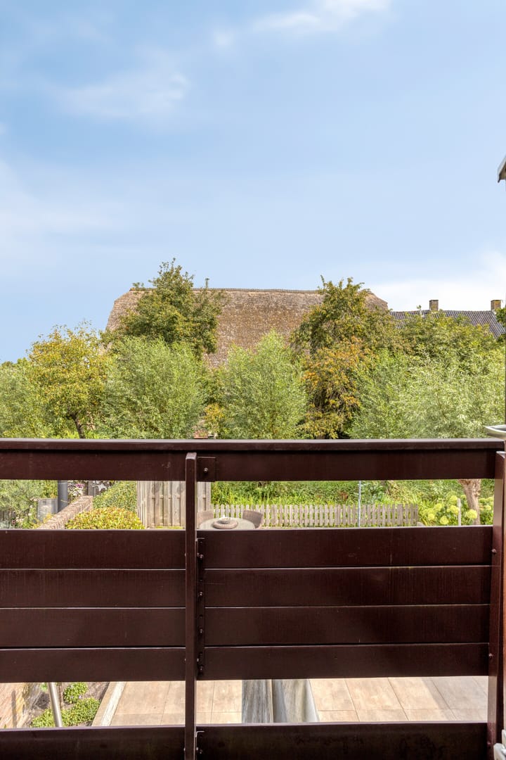 Foto 27 van van Beethovenlaan 4