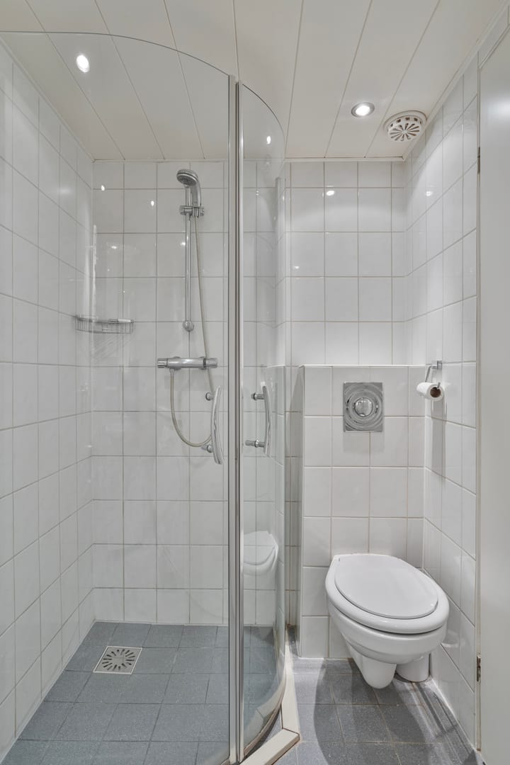 Foto 29 van van Beethovenlaan 4