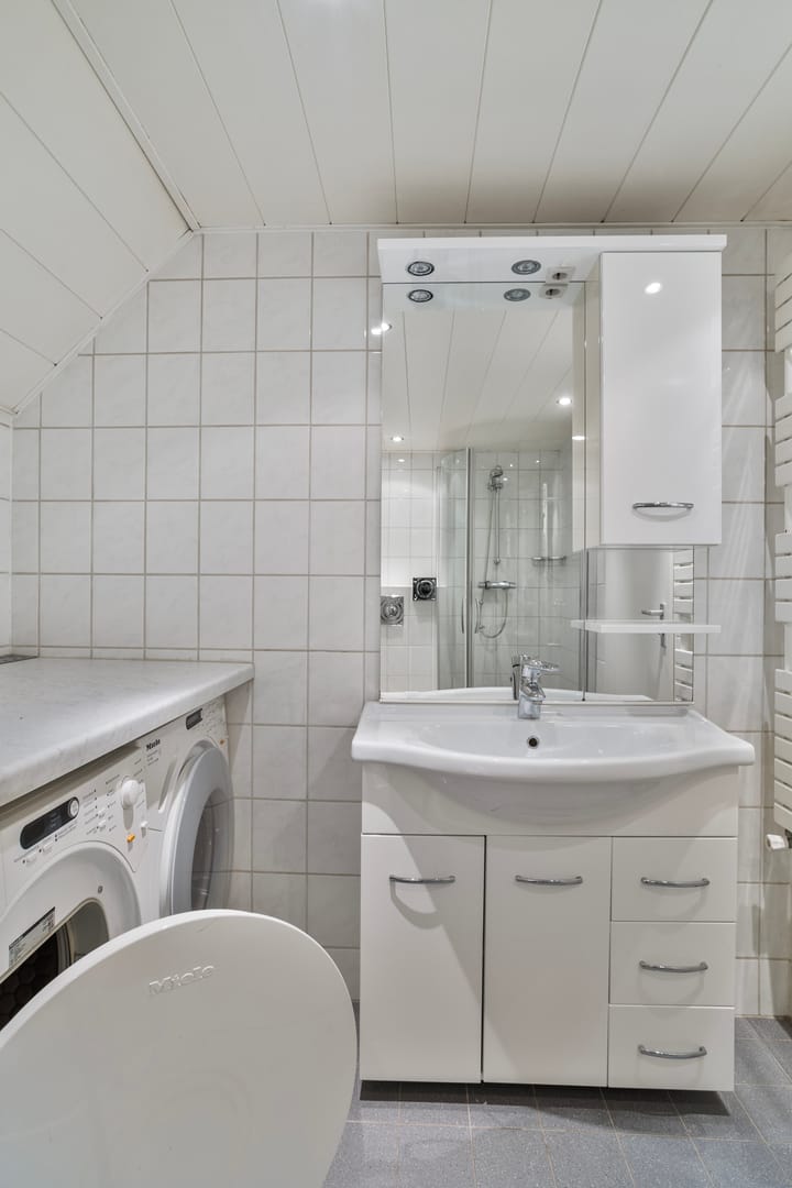 Foto 30 van van Beethovenlaan 4