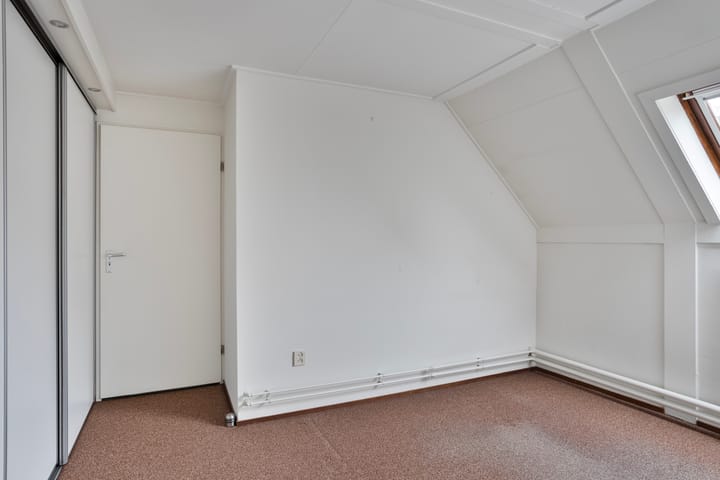 Foto 31 van van Beethovenlaan 4