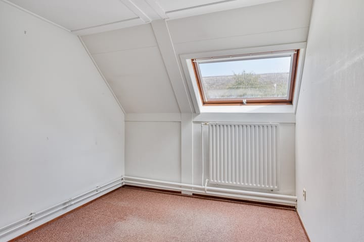 Foto 32 van van Beethovenlaan 4