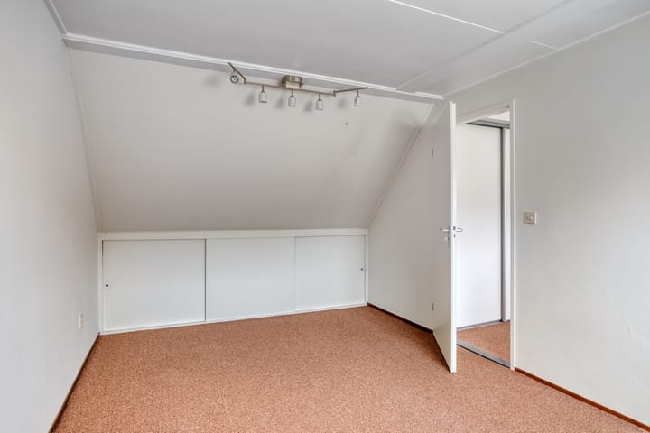 Foto 33 van van Beethovenlaan 4