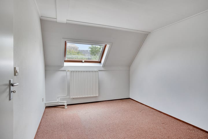 Foto 34 van van Beethovenlaan 4